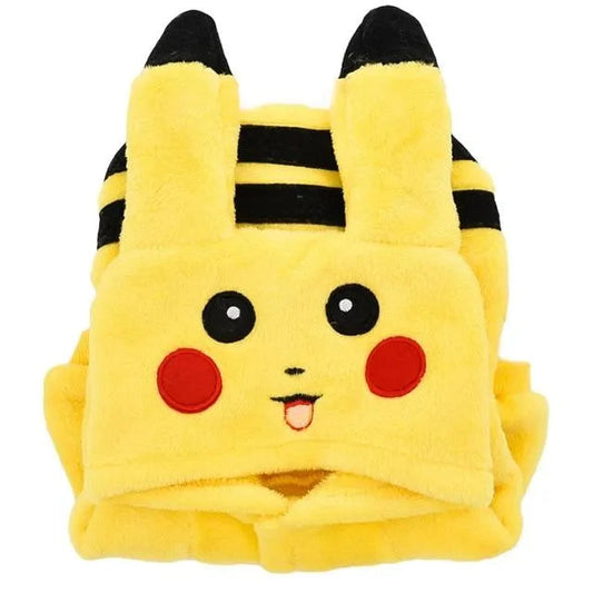 imagem produto