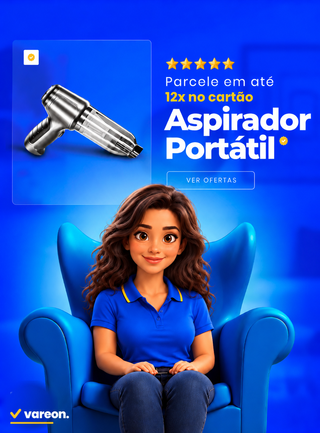 hero-cll-aspirador