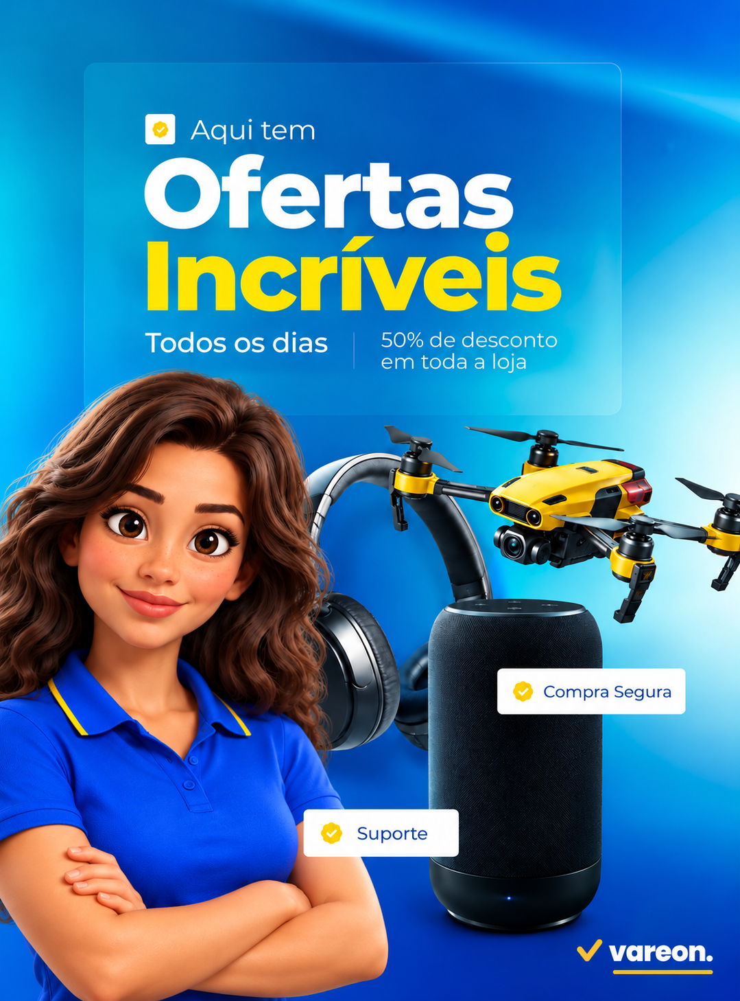 hero-cll-ofertas