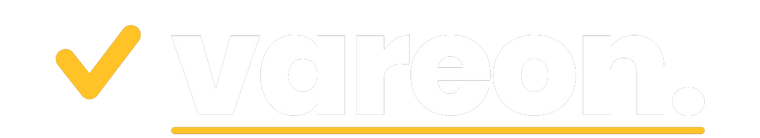 Vareon